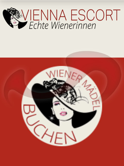 - Escort Service | Begleitservice: Vienna Escort in Wien / Wien ,
