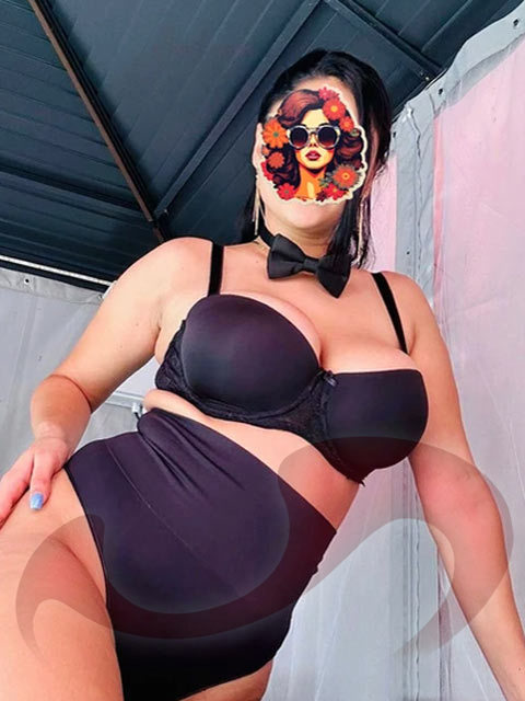  Emily, Kiss me Girl  in Oberösterreich  / Wels , Fabrikstrae 33 