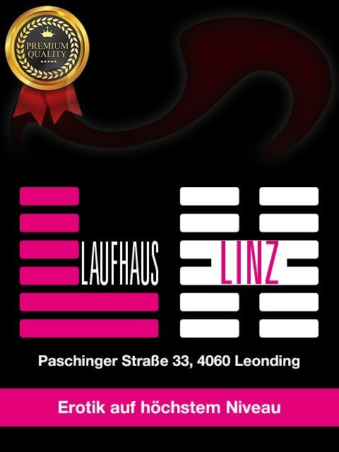 Laufhaus Linz, Zimmervermietung  in Oberösterreich  / Linz/Leonding , Paschinger Straße 33