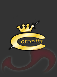 Swingerclub Coronita  in Steiermark  / Graz , Eggenberger Allee 1