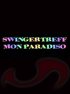 Swingerclub Mon Paradiso  in Steiermark  / Graz , Frachtengasse 5