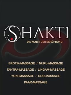 - Massage Studios | Erotikmassage: Shakti Residenz Brunn am Gebirge in Niederösterreich / Brunn am Gebirge , Anton Bruckner-Gasse 13
