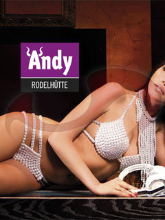 - Nightclubs | Nachtclubs:  Nachtclub Rodelhütte  in Tirol  / Sölden , Dorfstraße 158