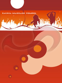 - Massage Studios | Erotikmassage:  Sauna Massage Tempel  in Salzburg  / Salzburg , Fürbergstraße 34