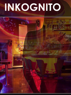 Nightclub Inkognito in Steiermark / Graz , Ziehrer Straße 72