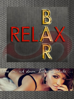 - Nightclubs | Nachtclubs: Nachtclub Relax Bar in Steiermark / Aich-Assach , Bundesstraße 146