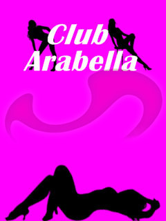 - Nightclubs | Nachtclubs: Nightclub Arabella in Burgenland / Eisenstadt , Ruster Straße 138