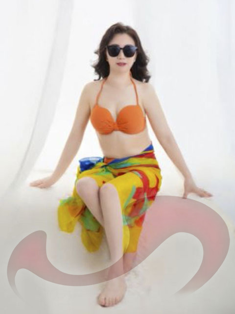 - Asia Girls: Asia Girl Lili in Wien / Wien ,