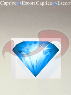 Escort Caprice in Oberösterreich / Linz ,