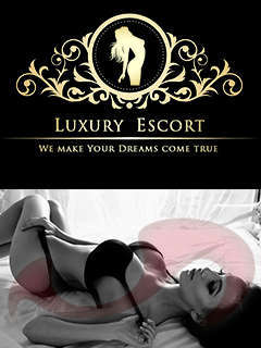 Luxury Escort Wien in Wien / Wien ,