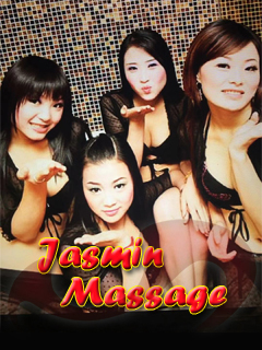 Asia Studio Jasmin-Massage in Steiermark / Graz , Wiener Straße 224