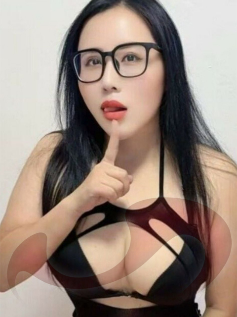 - Asia Girls: Asia Girl Mimi in Steiermark / Graz , Wiener Straße 224