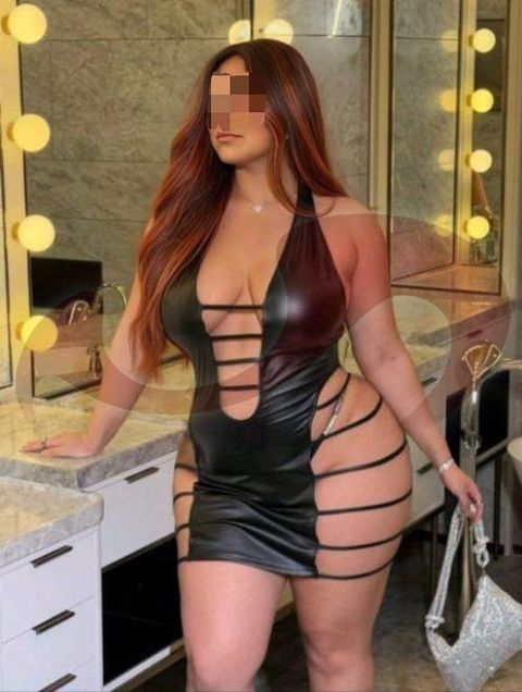  Georgia  in Salzburg  / Wals/Salzburg , Grenzwaldweg 6 