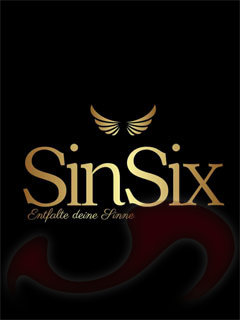- Massage Studios | Erotikmassage: SinSix Massagestudio in Oberösterreich / Pasching , Kremstal Bundesstraße 5