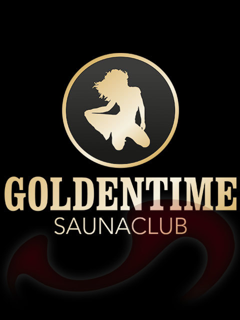 Goldentime Saunaclub in Wien / Wien , Karl-Gunsam-Gasse 1
