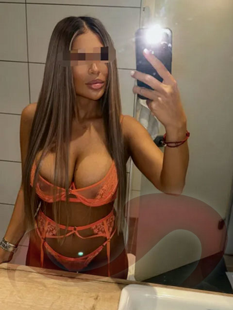  Evelyn  in Wien  / Wien , Zollgasse 3 