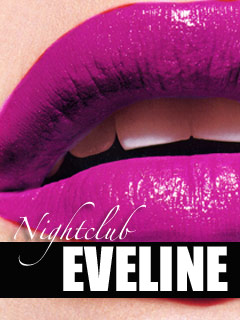 - Nightclubs | Nachtclubs: Nightclub Eveline in Oberösterreich / Kremsmünster , Fasangarten 3