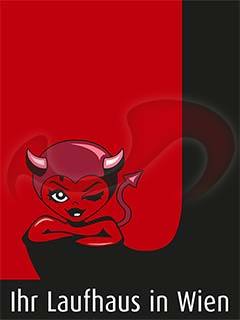 Apartments zu vermieten  in Wien  / Wien , Juchgasse 11