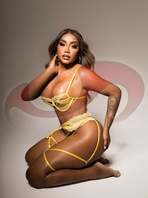 - Anal Sex | Griechisch: TS Keisy in Salzburg / Wals/Salzburg , Grenzwaldweg 6