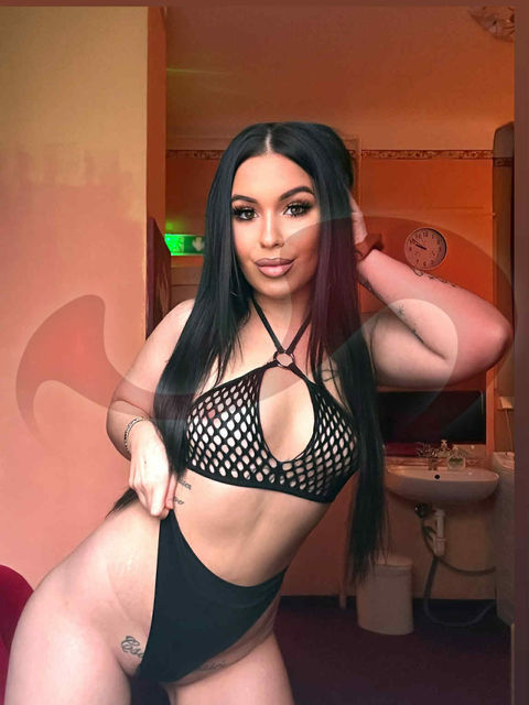 Karina, heiße junge Ungarin ab 03.11  wieder im Laufhaus Liezen !  in Steiermark  / Liezen , Richard-Steinhuber Straße 6