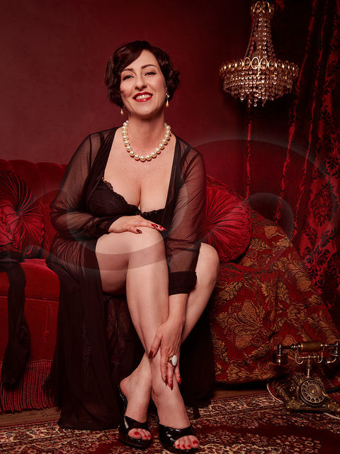 - Girls | Models | Callgirls: Nicole in Oberösterreich / Ried im Traunkreis , Voitsdorferstraße 16