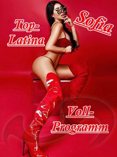  -App.1, Sofia 25.  in Steiermark  / Graz , Triester Strae 394 