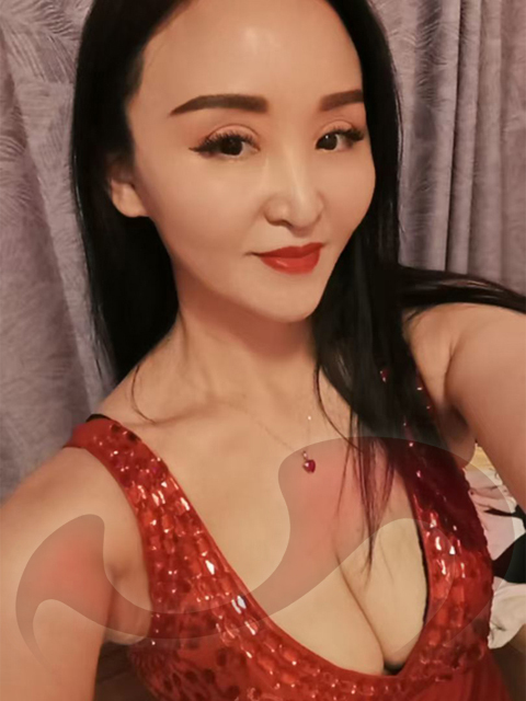 - Asia Girls: Asia Girl Sofia in Wien / Wien , Hauffgasse 14A