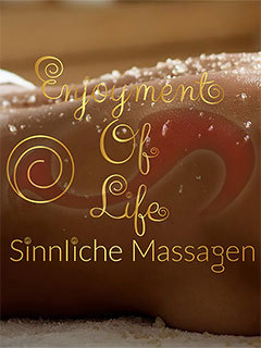 - Massage Studios | Erotikmassage: Enjoyment of Life - Eroticmassagen and more! Ab sofort wieder mit unseren exclusiven Massagen ! in Steiermark / Graz , Herrgottwiesgasse 188