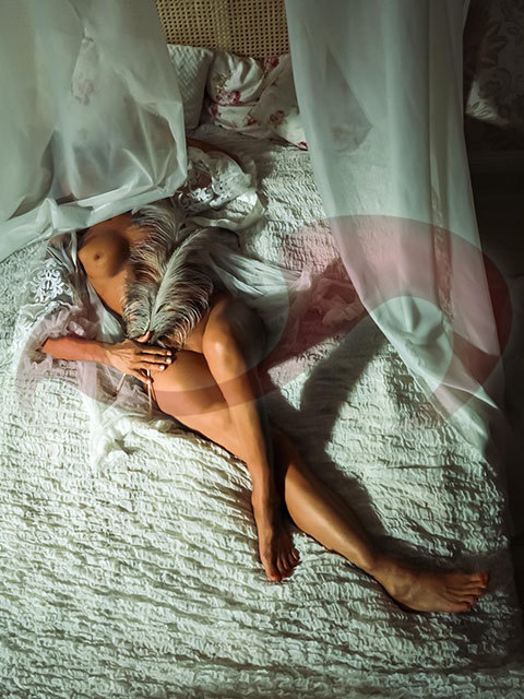  Tantra - Marl�ne 55 Deutschland  in Nieder&ouml;sterreich  / Kemmelbach , Gewerbestra�e 2 