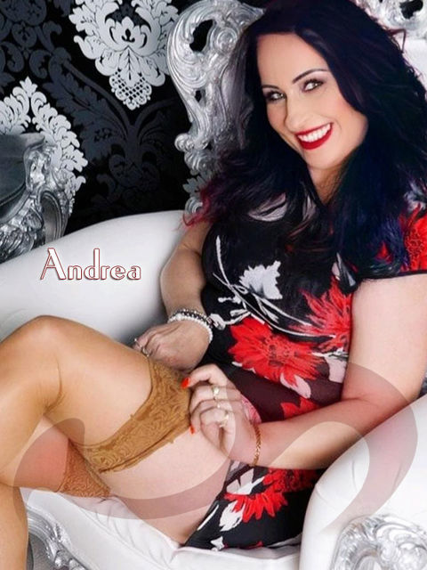  Andrea  in Wien  / Wien , Max-Winter-Platz 22 