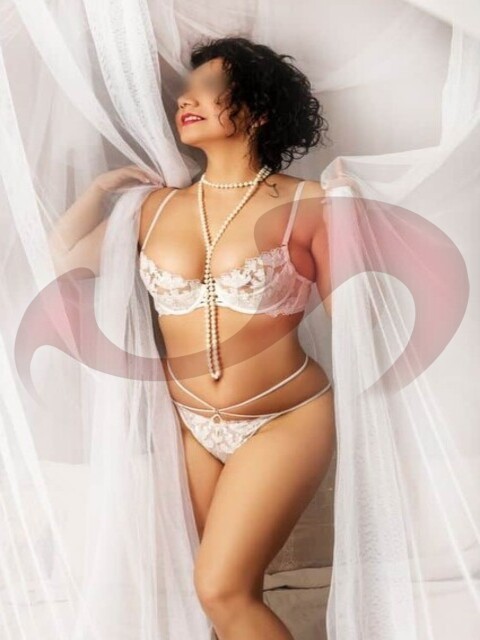  Stella  in Wien  / Wien , Murlingengasse 7 