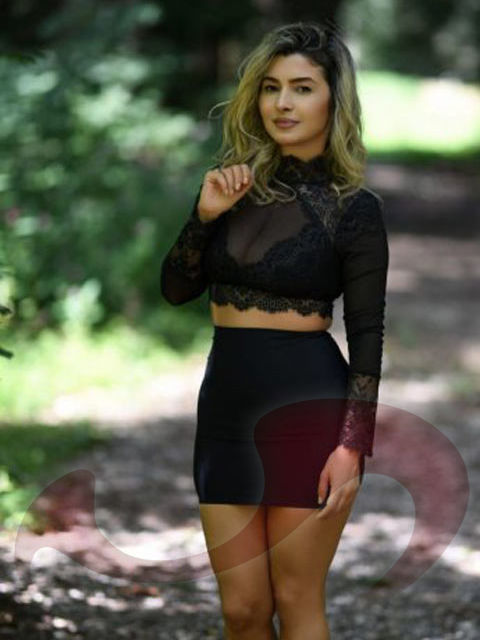  Esra  in Oberösterreich  / Sattledt , Sportplatzstrae 6 