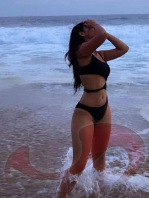  - Girls | Models | Callgirls:  Antonia  in Ober&ouml;sterreich  / Linz , G�rtelstra�e 30a / 