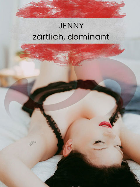  - Girls | Models | Callgirls:  Neu Jenny sterreicherin  in Steiermark  / Pinggau , Gewerbegebiet Sd 6 