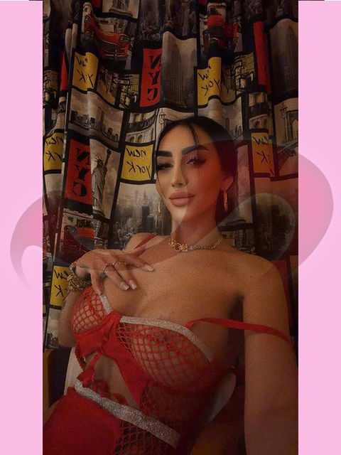  - Privath�user | Bordell:  Anka  in Steiermark  / Pinggau , Gewerbegebiet S�d 6 