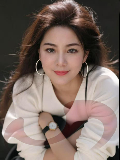 - Hausbesuche | Hotelbesuche: Asia Girl Nana in Wien / Wien , Stättermayergasse 31a