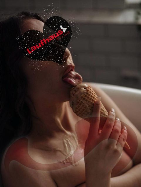  - Massage Studios | Erotikmassage:  Rosa professionelle Erotikmassagen ab sofort wieder im Laufhaus Liezen!  in Steiermark  / Liezen , Richard - Steinhuber - Stra�e 6 