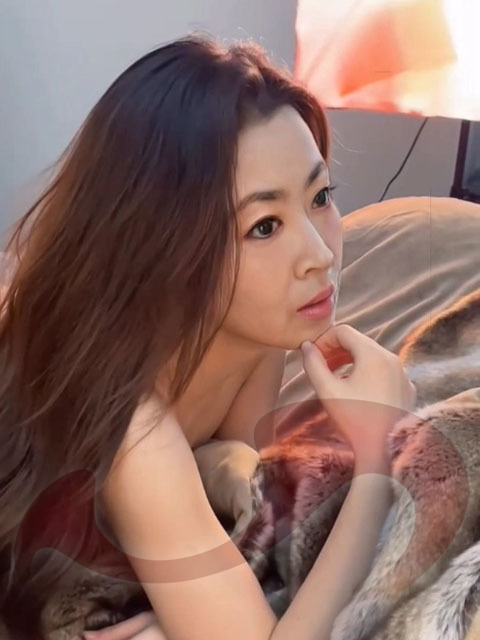 - Hausbesuche | Hotelbesuche: Asia Girl Kimi in Wien / Wien , Wurzbachgasse 16 A