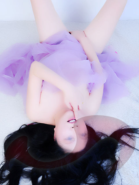 Asia Girl Mimi in Wien / Wien , Wurzbachgasse 16 A