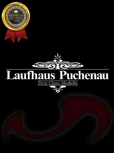 Laufhaus Puchenau sucht nette Mädels   in Oberösterreich  / Puchenau , Achleiten 1