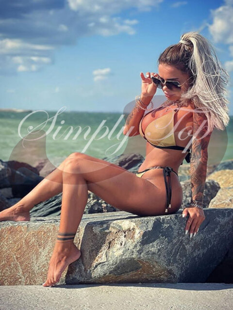 Mercedes in Wien / Wien , Mellergasse 22