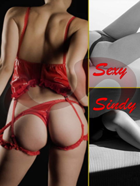 - Girls | Models | Callgirls: Sandy in Wien / Bruck an der Mur , Brandstetterstraße 32