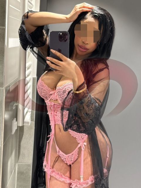  Ashley  in Wien  / Wien , Zollgasse 3 