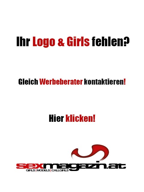 - Laufhaus | Laufhäuser:  Laufhaus Nights Salzburg  in Salzburg  / Salzburg , Eberhard-Fugger-Straße 9