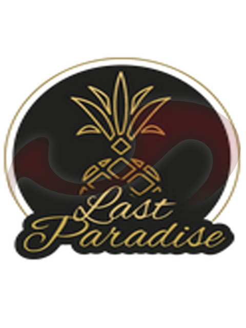 Last Paradise in Wien / Wien , Kagranerplatz 7