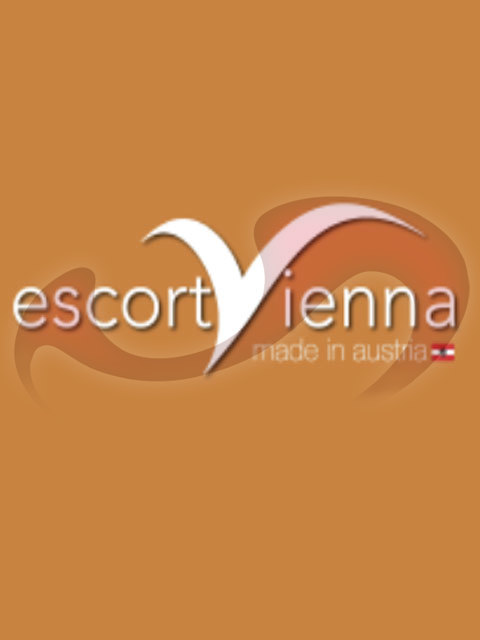 Escort Vienna in Wien / Wien ,