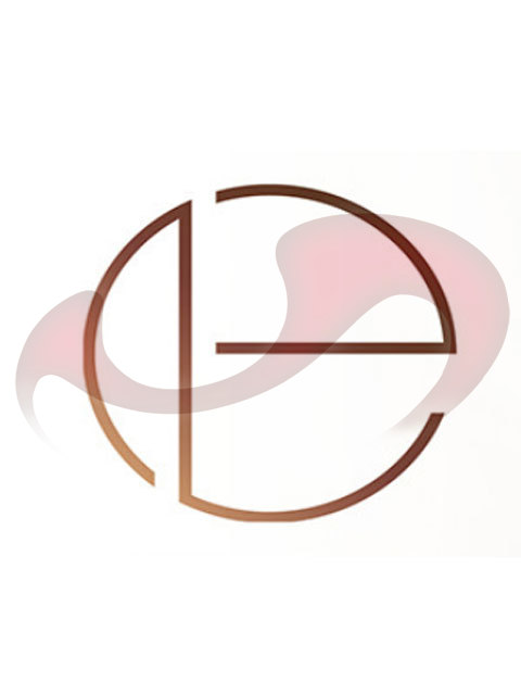  - Escort Service | Begleitservice:  Legendary Escort  in Salzburg 