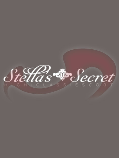  - Escort Service | Begleitservice:  Stellas Secret Escort  in Salzburg 