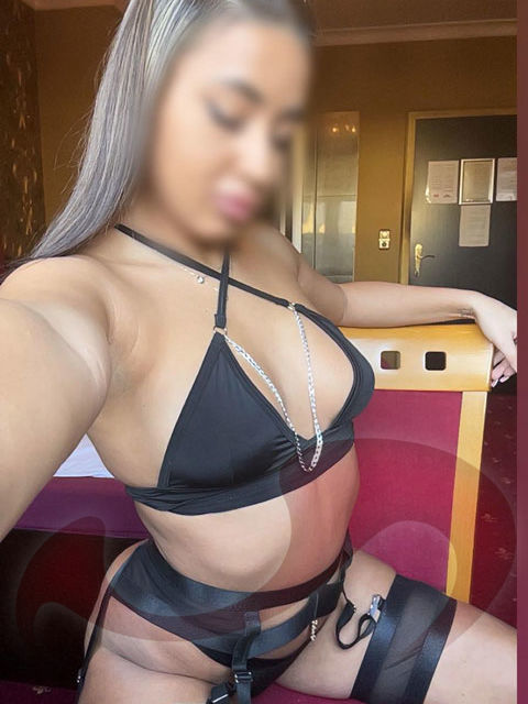  - Girls | Models | Callgirls:  Jennyfer  in Steiermark  / Graz , Lagergasse 126 