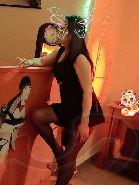 - Asia Girls: Asia Girl Lisa in Wien / Wien , Novaragasse 40